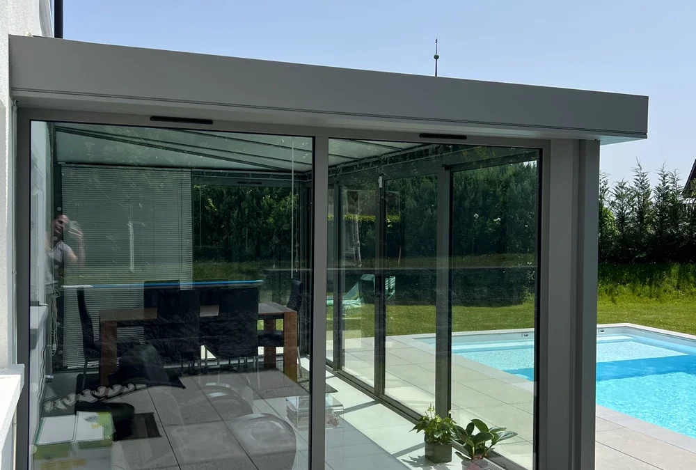 Les bons plans de cet été à Neuchâtel