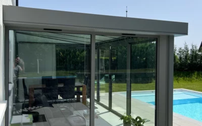 Les bons plans de cet été à Neuchâtel