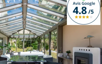 Anniversaire Espace et Lumière Suisse