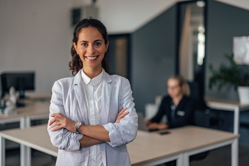 Devis gratuit Vérandas Espace & Lumière Neuchâtel