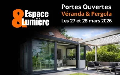 Portes Ouvertes Neuchâtel